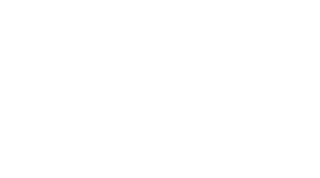Komek